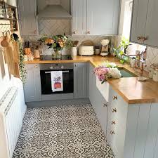 1 020 Likes 14 Comments Decoracion Orden Lifestyle Vickfranstyle On Instagram Antes Y Des Kitchen Design Small Very Small Kitchen Design Rustic Kitchen