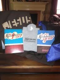 Doubt & Insecurity Don't Have to Win