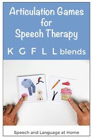 Sticker books are fun activities for young toddlers. 900 Play Speech Therapy Ideas In 2021 Speech Therapy Games Toddler Speech Speech Activities