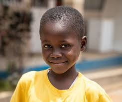 Sierra Leone — NCDI Poverty Network