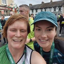 West Limerick AC added a new photo.