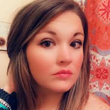 Hello can someone explain this to me.. My sister-inlaw enroll my niece