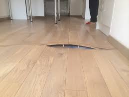 Prix de pose d'un parquet (tarifs 2021) le prix moyen de pose d'un parquet dépend principalement du type de parquet. Plancher Salle De Bain Leroy Merlin Gamboahinestrosa