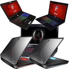 Video unboxing dari laptop gaming termahal dari lini asus rog, dengan nama asus rog gx700. Daftar 12 Laptop Dengan Spesifikasi Tinggi Untuk Programmer Gamer Dan Desainer Grafis