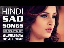 Youtube can be called the hindiest website in the bollynet, if used well, of course. Online Download Videos From Youtube For Free To Pc Mobile Supports Downloading All Formats Mp4 3gp Webm Hd Videos Conv Saddest Songs Youtube Songs Songs