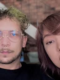 What is the term 'butt-rock' referring to?