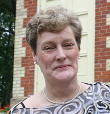 Brenda Irwin Obituary