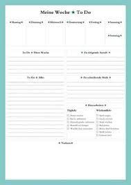 Tagesplan einfach formulare / 2. Tagesplan Einfach Formulare Viele Ideen Fur Einlagen Und Kostenloser Download Hilft Uns Der Tagesplan Bei Der Arbeit Billy Beil