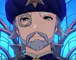 Oldest Shooter games tagged Fangame