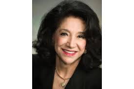 Olivia Bedford's Instagram, Twitter & Facebook