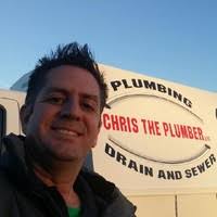 Nadia McKinney, CPA Auditor, CA Email & Phone Number