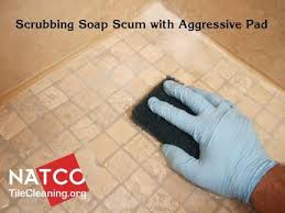 Cleaning Travertine Shower Floor Travertine Shower Travertine Tile Travertine