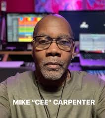 O'Bryan Burnette II added a new photo.