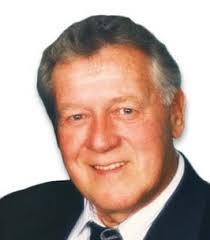 Lawrence Bernard Banks Leave Condolence