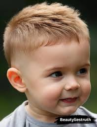 Sydney Burt (sydneyeburt13)