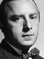 Wagon Train (1957) reżyseria, scenariusz, produkcja