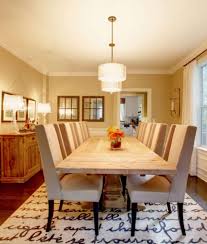 38 types of dining room tables