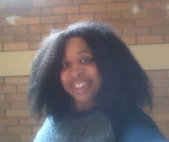 Heart, Body & Soul Newsletter