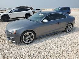 Image result for Monsoon Gray 2014 S5