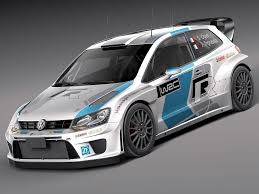Volkswagen Polo Wrc 2014 2015 Vwpologti Customvwpologti Volkswagen Polo Rally Car Volkswagen Polo Gti