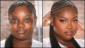 Kylie Cosmetics, Cardi B FashionNova, Sephora, Ulta and more Haul