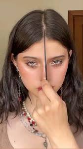 Veronica Paula (vepanofa)