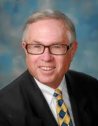 Don Brann abruptly announces resignation as state-appointed trustee of  Inglewood Unified