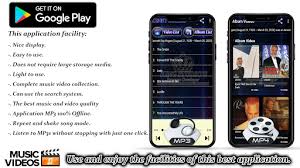 Westlife — dance (spectrum 2019). Download Kenny Rogers Offline Mp3 Video Album Collection Free For Android Kenny Rogers Offline Mp3 Video Album Collection Apk Download Steprimo Com