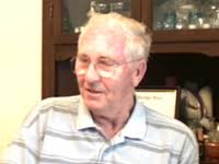 Raymond Lester Remus Collection