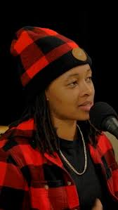 Tish Jones, Executive Director of @truartspeaks, gives details