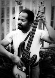 This opens in a new window. Black Kudos James Jamerson
