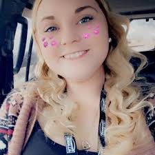 Who can help with basement restoration in St Louis County?