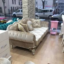 Zevk Mobilya Trabzon