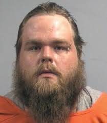 Goldsboro man facing multiple drug charges