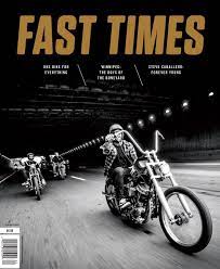287 Mentions J Aime 24 Commentaires Fast Times Magazine Fasttimesmagazine Sur Instagram Quot Issue 2 Is Hitting New Time Magazine Fast Times Instagram