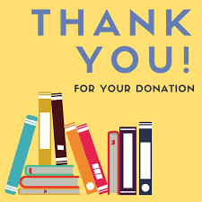 Imagine you've donated even a small amount to a cause you care about. Forest Of Reading On Twitter Big Thank You To Pbpkidsbooks Mosaicpress Fitzwhits Groundwoodbooks Orcabook Pajamapress1 Scholasticcda Cormorantbooks Owlkids Penguinrandomca For Donating Over 10 000 Canadian Books To The Firstbookcanada