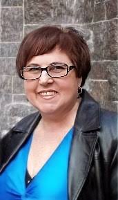 Janet Veatch Obituary