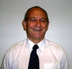 SWIMMING NEW SOUTH WALES LIMITED