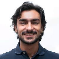 200+ "Molina Jaramillo" profiles