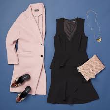 What To Wear To Any Restaurant For Any Occassion Eater