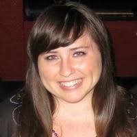 50+ "Vitek" profiles