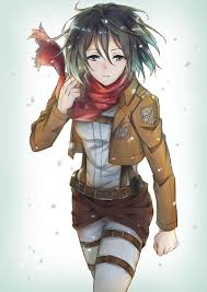 Zeke could not ignore it even if he had wanted to, and the thought of his brother growing up at the mercy of his father's indoctrinating tendencies spurred him to act: Where Stories Live Attack On Titan Anime Attack On Titan Attack On Titan Art