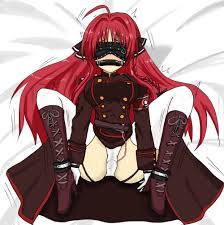 dracu-riot! :: Anime VN :: Visual Novels :: fandoms  funny cocks & best  free porn: r34, futanari, shemale, hentai, femdom and fandom porn