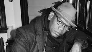 Audio play 'God Talks to an Agnostic' tackles flash points of faith