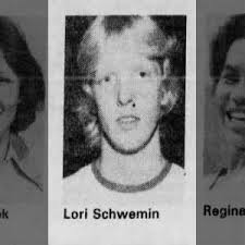 Detroit Free Press from Detroit, Michigan