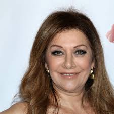 Marina Sirtis Movies and TV Shows