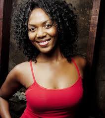 Lavonda Ferguson's Instagram, Twitter & Facebook