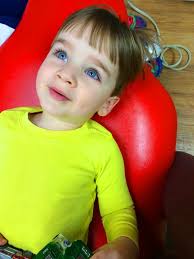 Taking Issue With the Compliance Department.