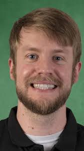 Travis Steadman's Instagram, Twitter & Facebook