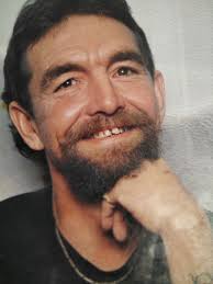 Toby Howell Obituary (2010)